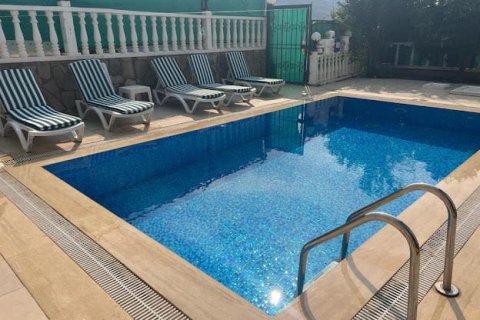 4 chambres Villa à Chau Lang, Vietnam No. 14371 13