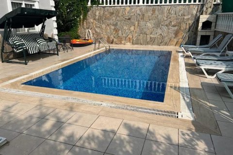 4 chambres Villa à Chau Lang, Vietnam No. 14371 19