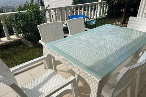 4 chambres Villa à Chau Lang, Vietnam No. 14371 29