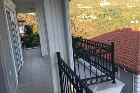 4 chambres Villa à Chau Lang, Vietnam No. 14371 11