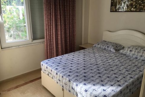 4 chambres Villa à Chau Lang, Vietnam No. 14371 3