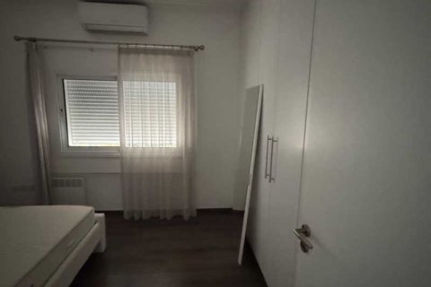 4 bedrooms House in Agios Tychonas, Cyprus No. 80770 12