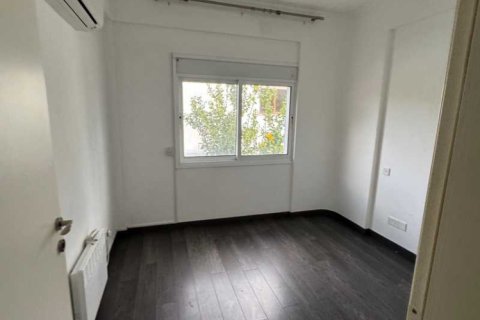 4 bedrooms House in Agios Tychonas, Cyprus No. 80770 14