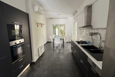 4 bedrooms House in Agios Tychonas, Cyprus No. 80770 5