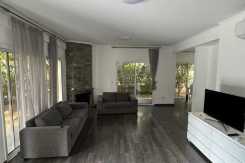 4 bedrooms House in Agios Tychonas, Cyprus No. 80770 2