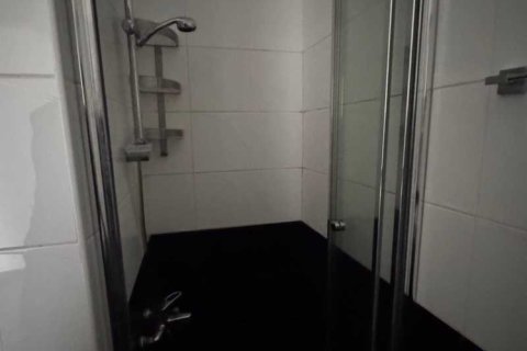 4 bedrooms House in Agios Tychonas, Cyprus No. 80770 8