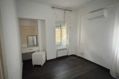 4 bedrooms House in Agios Tychonas, Cyprus No. 80770 11