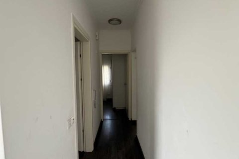 4 bedrooms House in Agios Tychonas, Cyprus No. 80770 7