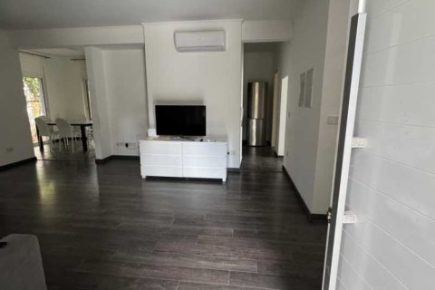 4 bedrooms House in Agios Tychonas, Cyprus No. 80770 3