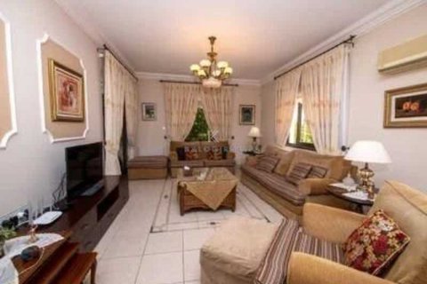 4 bedrooms House in Mosfiloti, Cyprus No. 80767 8