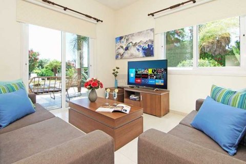 3 dormitorios House en Ayia Napa, Cyprus No. 31356 6