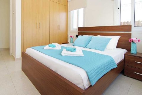 3 dormitorios House en Ayia Napa, Cyprus No. 31356 15