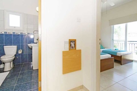3 dormitorios House en Ayia Napa, Cyprus No. 31356 13