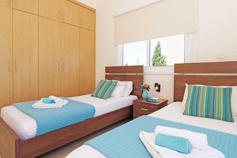 3 dormitorios House en Ayia Napa, Cyprus No. 31356 12