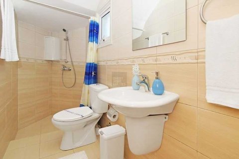 3 dormitorios House en Ayia Napa, Cyprus No. 31356 10