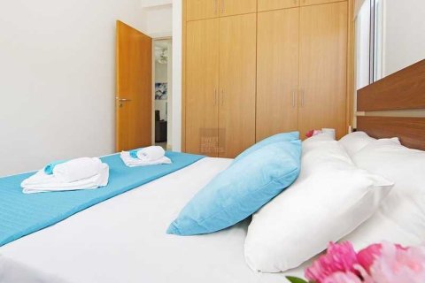 3 dormitorios House en Ayia Napa, Cyprus No. 31356 9
