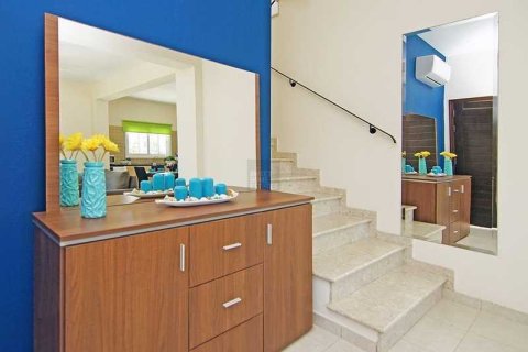 3 dormitorios House en Ayia Napa, Cyprus No. 31356 7