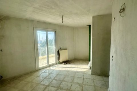 5 bedrooms Duplex in Sykies, Greece No. 108416 7