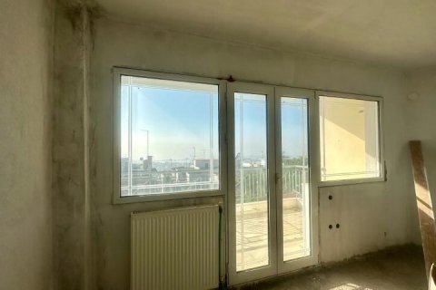 5 bedrooms Duplex in Sykies, Greece No. 108416 3