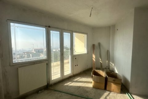 5 bedrooms Duplex in Sykies, Greece No. 108416 4