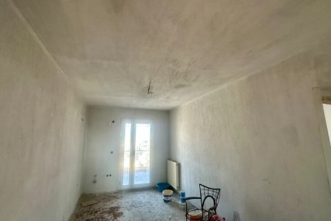 5 bedrooms Duplex in Sykies, Greece No. 108416 6