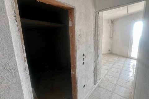 5 bedrooms Duplex in Sykies, Greece No. 108416 9