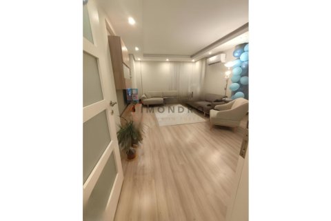 3 chambres Appartement à Konyaalti, Turkey No. 123999