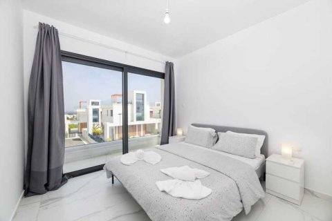3 bedrooms Villa in Protaras, Cyprus No. 28633 6