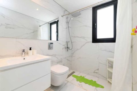 3 bedrooms Villa in Protaras, Cyprus No. 28633 10