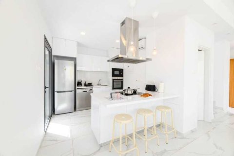 3 bedrooms Villa in Protaras, Cyprus No. 28633 5