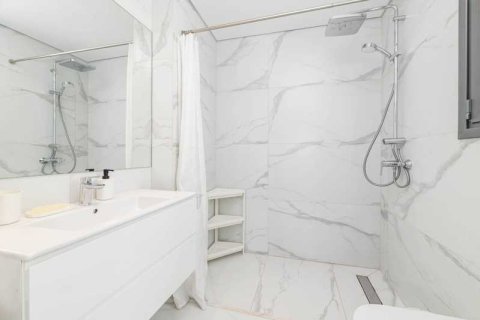 3 bedrooms Villa in Protaras, Cyprus No. 28633 11