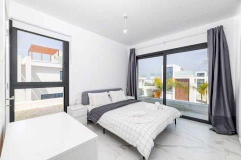 3 bedrooms Villa in Protaras, Cyprus No. 28633 8