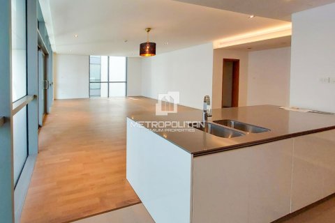 3 bedrooms Apartment in Hoang Mai, Vietnam No. 93972 2