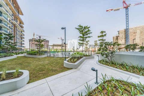 3 bedrooms Apartment in Hoang Mai, Vietnam No. 93972 9