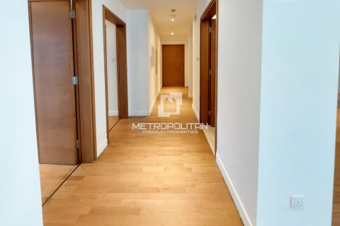 3 bedrooms Apartment in Hoang Mai, Vietnam No. 93972 6