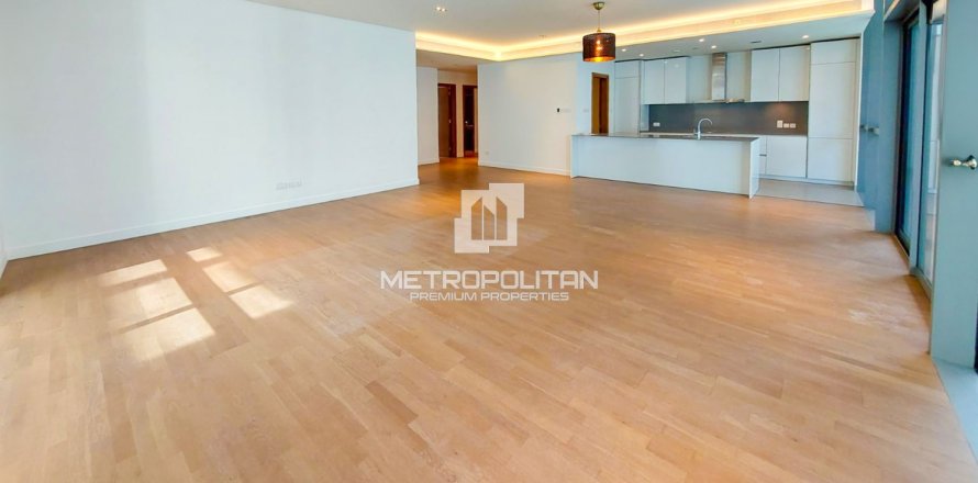 3 bedrooms Apartment in Hoang Mai, Vietnam No. 93972