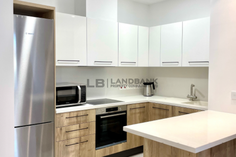 3 chambres Appartement à Germasogeia, Cyprus No. 66163 12