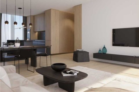 3 bedrooms Apartment in Paphos, Cyprus No. 70081 6