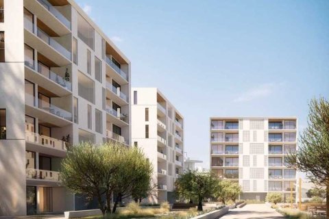 3 chambres Appartement à Limassol, Cyprus No. 41015 5