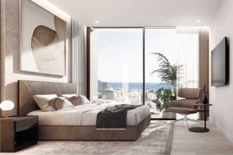 3 chambres Appartement à Limassol, Cyprus No. 41015 3