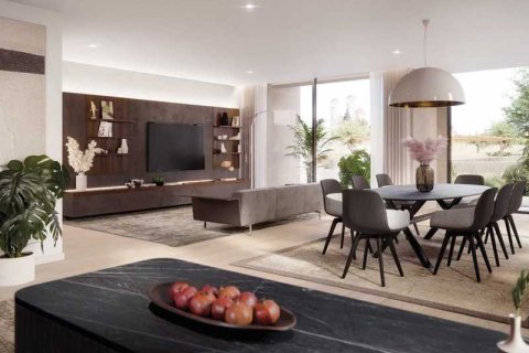 3 chambres Appartement à Limassol, Cyprus No. 41015 4