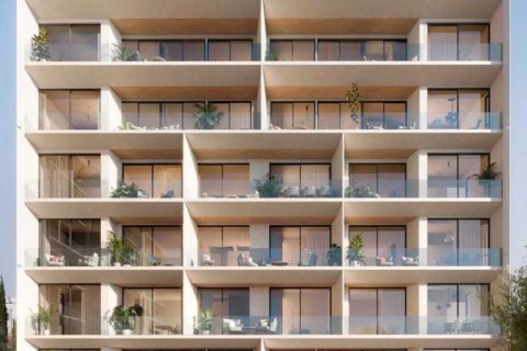 3 chambres Appartement à Limassol, Cyprus No. 41015 7