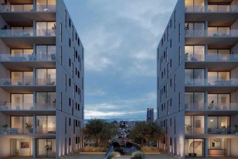 3 chambres Appartement à Limassol, Cyprus No. 41015 6