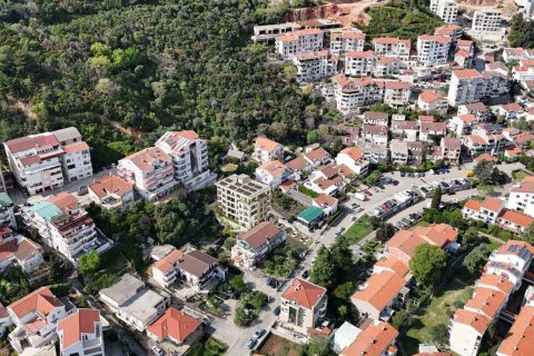 1 bedroom Apartment in Budva, Montenegro No. 73823 5