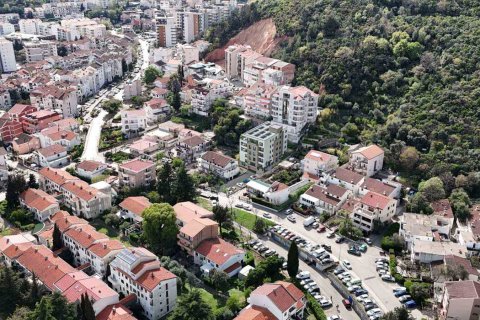 1 bedroom Apartment in Budva, Montenegro No. 73823 6