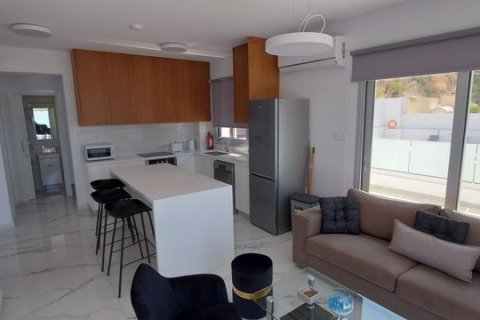 3 chambres Villa à Kissonerga, Cyprus No. 72469 7