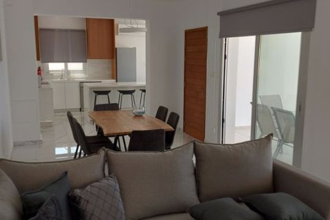 3 chambres Villa à Kissonerga, Cyprus No. 72469 9