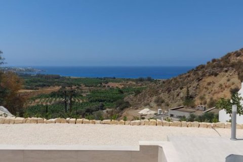 3 chambres Villa à Kissonerga, Cyprus No. 72469 28