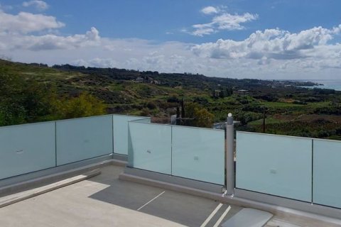 3 chambres Villa à Kissonerga, Cyprus No. 72469 23