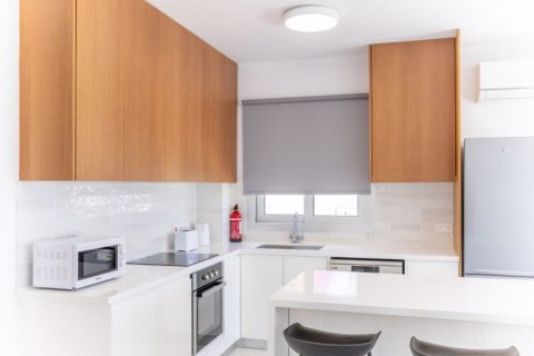 3 chambres Villa à Kissonerga, Cyprus No. 72469 5